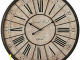 Wall Clock Horloge Murale Amazon 3d Wall Clock Saat Clock Reloj Relogio De Parede