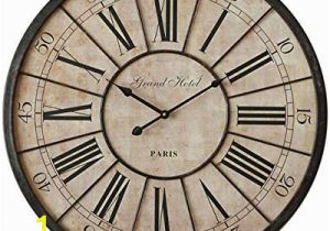 Wall Clock Horloge Murale Amazon 3d Wall Clock Saat Clock Reloj Relogio De Parede