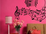 Wall Decal Mural Stickers Amazon Coavas Elegant Wall Sticker Gracrful Wall