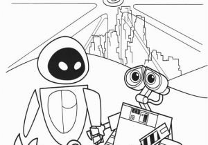 Wall E and Eve Coloring Pages Index Of Pobarvanke Wall E Pobarvanke