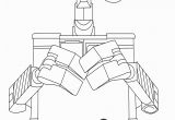 Wall E and Eve Coloring Pages Wall E Colouring Pages Google Search Pixar Throughout Coloring