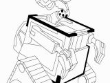 Wall E and Eve Coloring Pages Wall E Colouring Pages Google Search Pixar Throughout Coloring