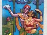 Wall Hanging Murals India 8 Best Murals Images