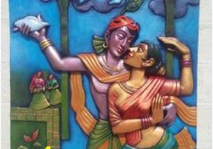 Wall Hanging Murals India 8 Best Murals Images