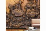 Wall Hanging Murals India Gloob Interior Design Pvt Ltd Manufacturer Of 3d Wall Murals