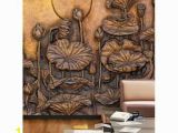 Wall Hanging Murals India Gloob Interior Design Pvt Ltd Manufacturer Of 3d Wall Murals