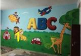 Wall Mural Artists In Hyderabad 58 Best Creative Art Wall Painting In Hyderabad Images