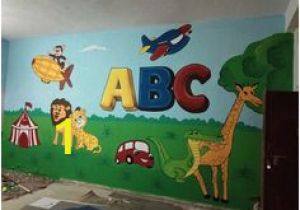Wall Mural Artists In Hyderabad 58 Best Creative Art Wall Painting In Hyderabad Images