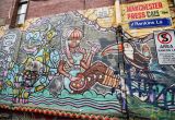 Wall Mural Artists Melbourne Best Street Art In Melbourne where to Find the Best Murals and