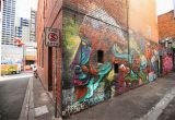 Wall Mural Artists Melbourne Best Street Art In Melbourne where to Find the Best Murals and