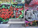 Wall Mural Artists Melbourne Best Street Art In Melbourne where to Find the Best Murals and