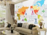 Wall Mural Custom Size Cheap Wallpapers Buy Directly From China Suppliers Custom