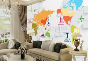 Wall Mural Custom Size Cheap Wallpapers Buy Directly From China Suppliers Custom