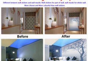Wall Mural Decals Cheap 3d Paint People Ceiling Wallpaper Wallpaper Wallpaper Murals Wall