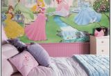 Wall Mural Disney Princess Bedroom Ballet13 Ø¯ÙÙÙØ± ØªÙÙØ²ÙÙÙ