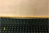 Wall Mural for Hallway Carpet Ing Away From the Wall In the Hallway Picture