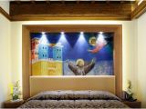 Wall Mural for Spa Hotel La Terrazza Ab 101 € 1Ì¶0Ì¶2Ì¶ Ì¶€Ì¶ assisi Hotels Kayak