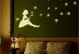 Wall Mural Glow In the Dark Amazon 3d Wall Sticker Art Sticker Applique Mural Glow