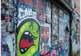 Wall Mural Graffiti Art Pin by Creator S Mistake On Graffiti Street Art In 2019