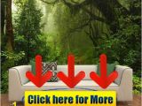 Wall Mural Ideas Pinterest 5 Lucrative Home Business Ideas for Women Nature