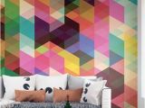 Wall Mural Ideas Pinterest George Zisiadis Gzisiadis On Pinterest