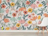 Wall Mural Ideas Pinterest Pinterest – ÐÐ¸Ð½ÑÐµÑÐµÑÑ