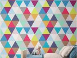 Wall Mural Ideas Pinterest Pinterest – ÐÐ¸Ð½ÑÐµÑÐµÑÑ