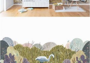 Wall Mural Ideas Pinterest Pinterest – ÐÐ¸Ð½ÑÐµÑÐµÑÑ