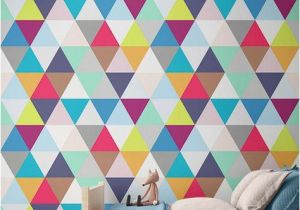 Wall Mural Ideas Pinterest Pinterest – ÐÐ¸Ð½ÑÐµÑÐµÑÑ