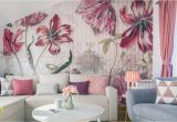 Wall Mural Installation Cost Custom Wall Graphics and Murals