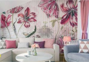 Wall Mural Installation Cost Custom Wall Graphics and Murals