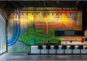 Wall Mural Installers Near Me Ksr X Egg Design In 2019 Interior Design