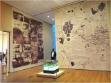 Wall Mural Installers Near Me Wall Murals are Digitally Printed On Wallpaper and