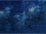 Wall Mural Night Sky Space Night Sky Universe Stars Field Wall Ceiling Kids