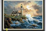 Wall Mural Paint by Numbers Kit Amazon Hoyuri Diamond Painting by Number Kits 5d Full