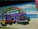 Wall Mural Painter Near Me Wall Mural Local Artist Joe Green Picture Of Kahunaos