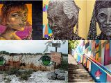 Wall Mural Painter Philippines Street Artists and Muralists to Follow On Instagram