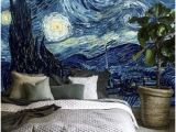 Wall Mural Painters Johannesburg 32 Best Art Wallpaper Images In 2019