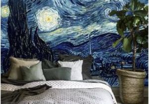 Wall Mural Painters Johannesburg 32 Best Art Wallpaper Images In 2019