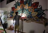 Wall Mural Painters Near Me Pin by Perperdepero On Mandala