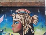 Wall Mural Painters Sydney 31 Best Newtown Sydney Images
