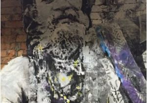 Wall Mural Painters Sydney E Of Our Wall Murals these Cool Dude Sadhus are From