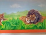 Wall Mural Painting Cost Wall Arts