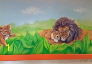 Wall Mural Painting Cost Wall Arts