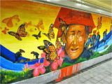 Wall Mural Painting Singapore Best Wall Mural Painting Singapore Esagarmatha