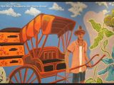 Wall Mural Painting Singapore Best Wall Mural Painting Singapore Esagarmatha