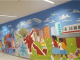 Wall Mural Painting Singapore Best Wall Mural Painting Singapore Esagarmatha