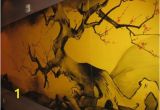 Wall Mural Painting Tips Hd Wall Painting Tips Wallpaper asian Mural In Restaurant