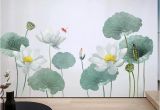 Wall Mural Painting Tips Pin On Home Remodeling Tips and Hints