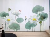 Wall Mural Painting Tips Pin On Home Remodeling Tips and Hints